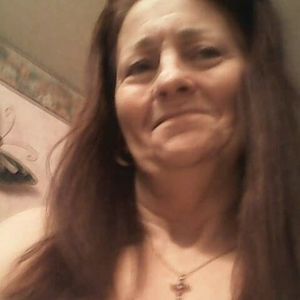 Meet your Posher, Patty